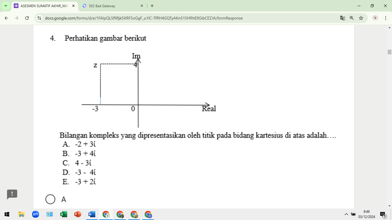 studyx-img