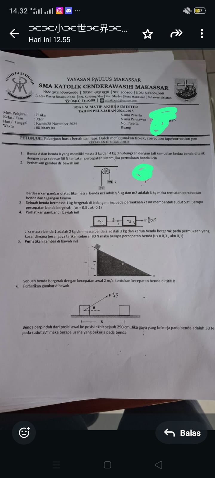 studyx-img