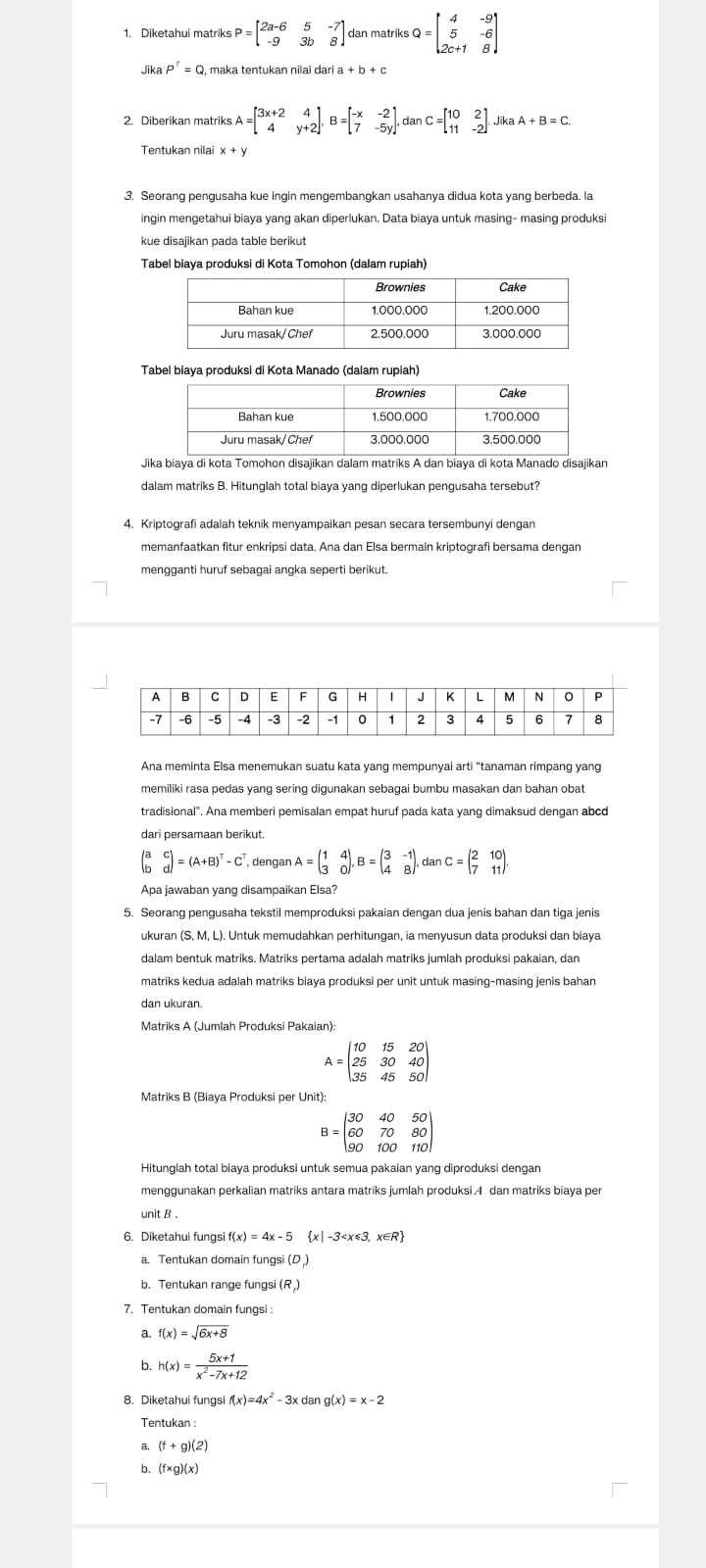 studyx-img