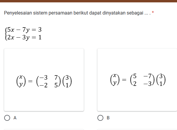 studyx-img