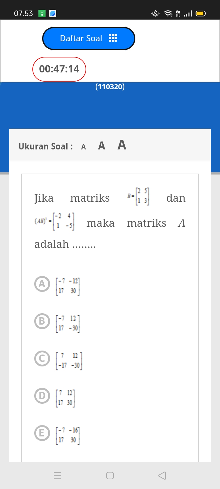 studyx-img