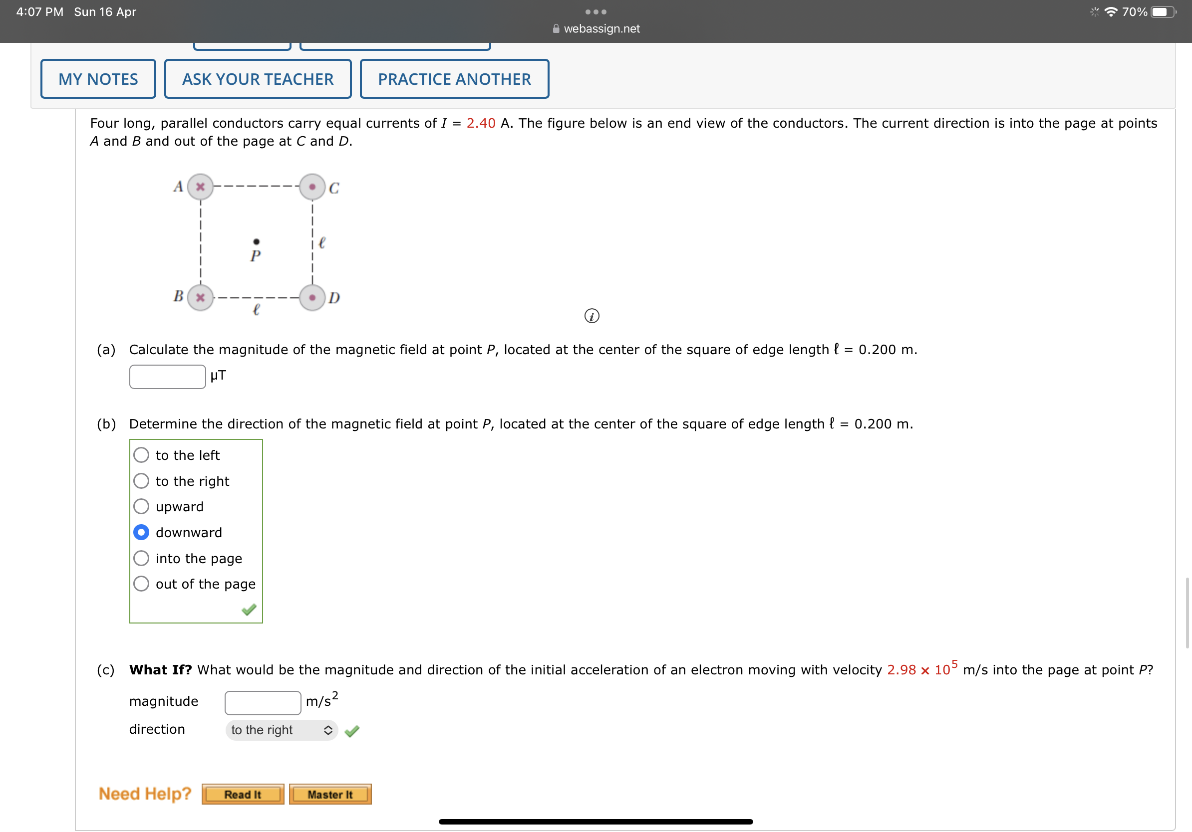 studyx-img