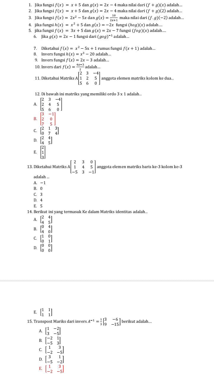 studyx-img