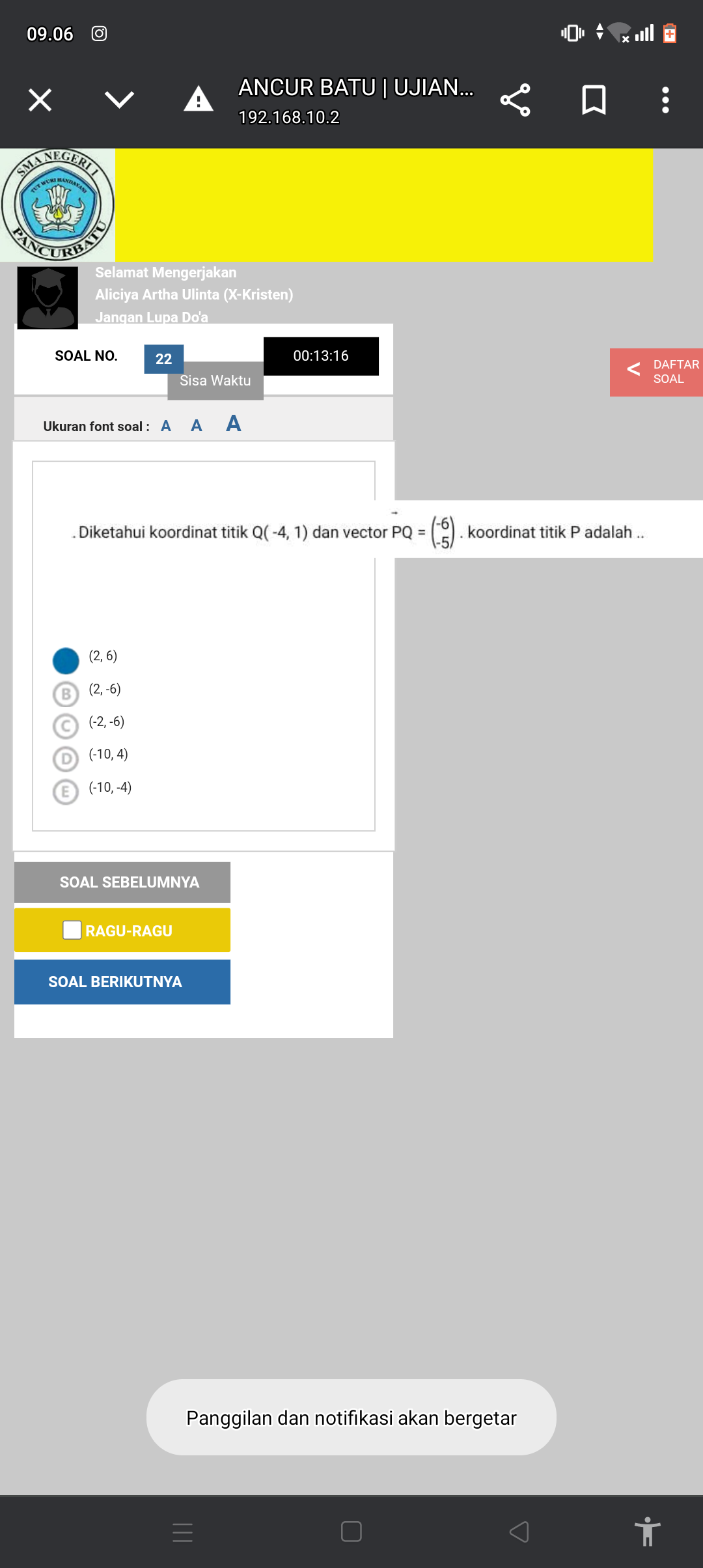 studyx-img