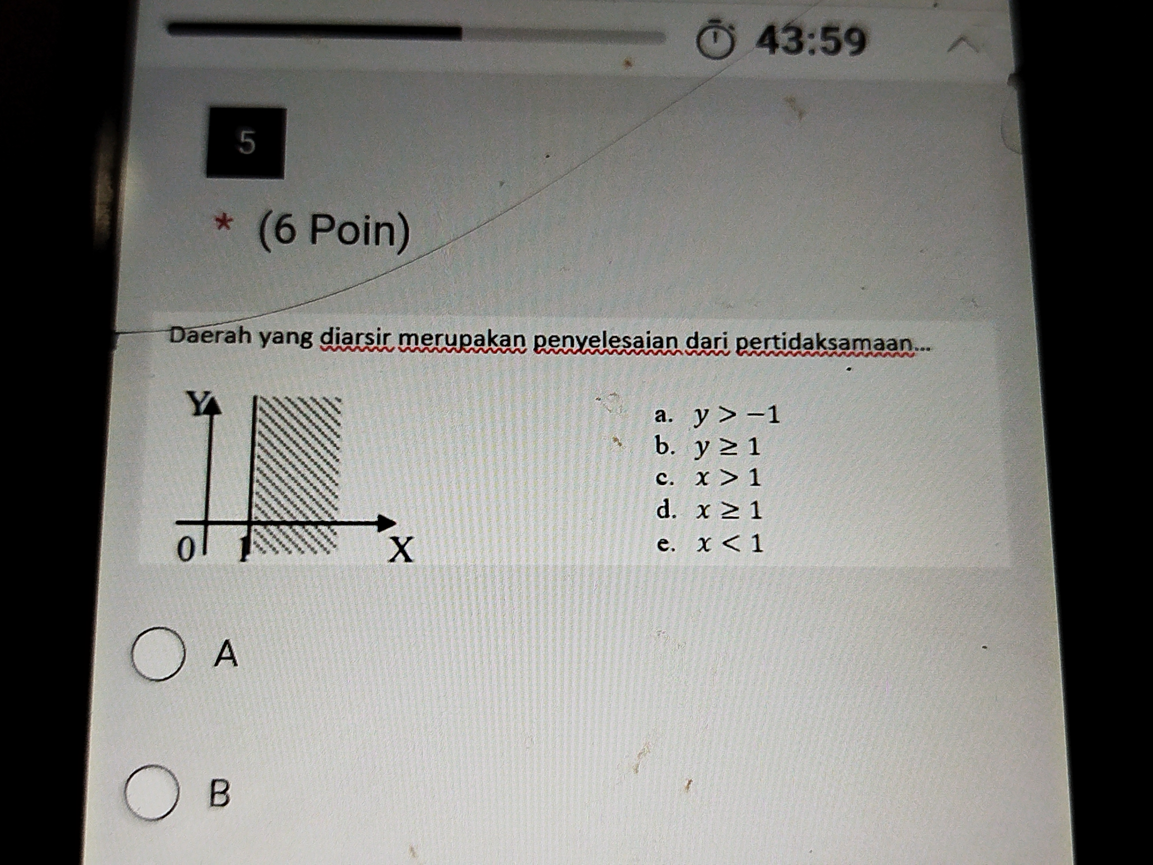 studyx-img