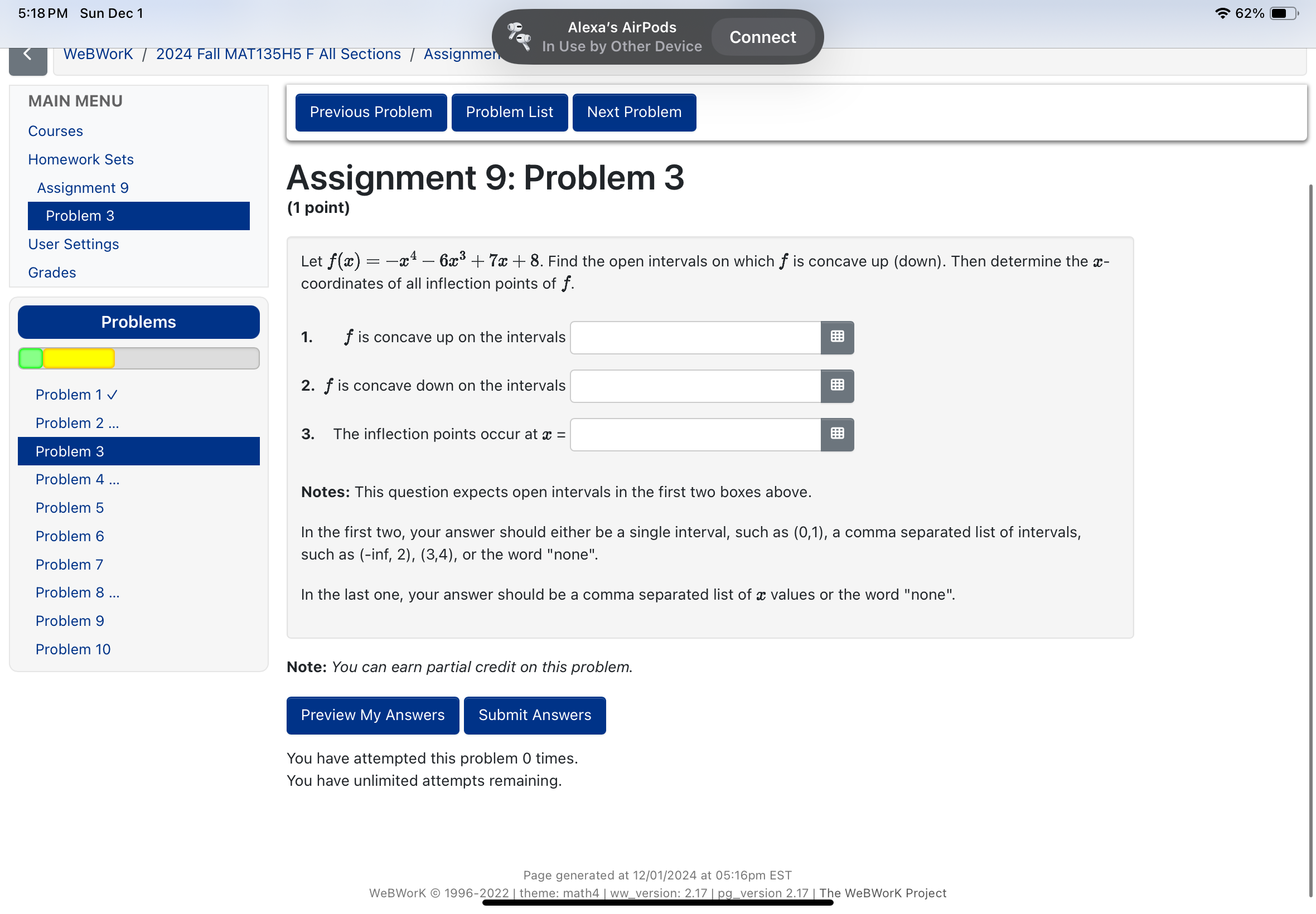 studyx-img