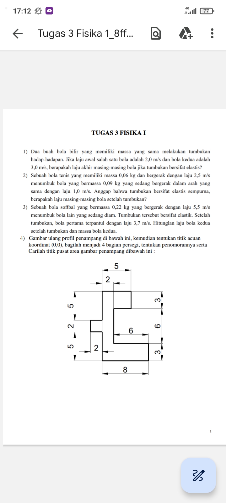 studyx-img