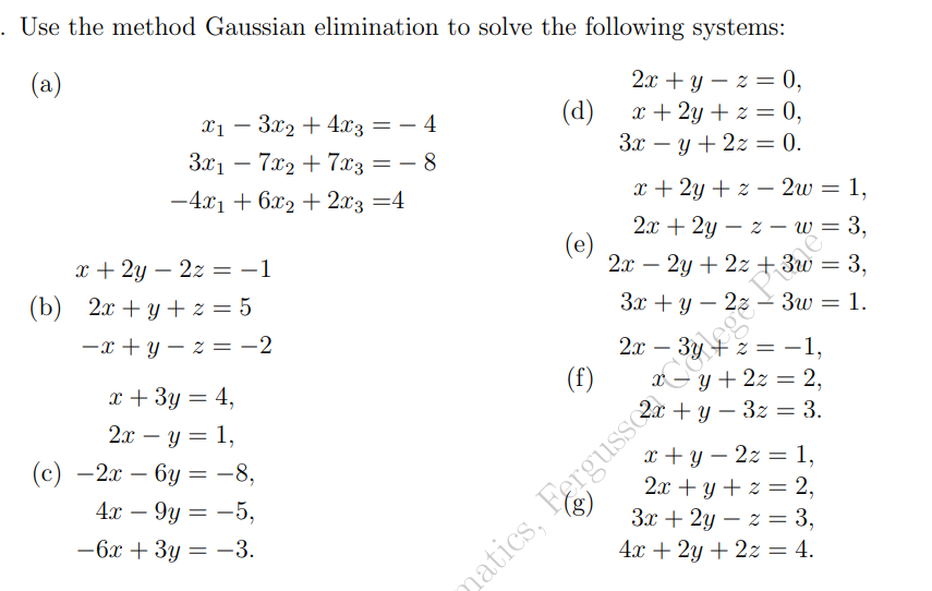 studyx-img