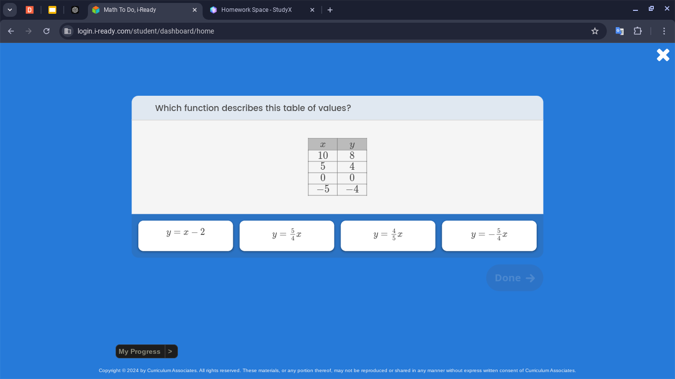 studyx-img