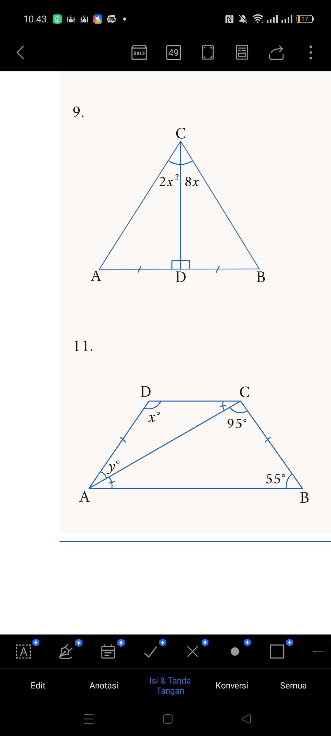 studyx-img