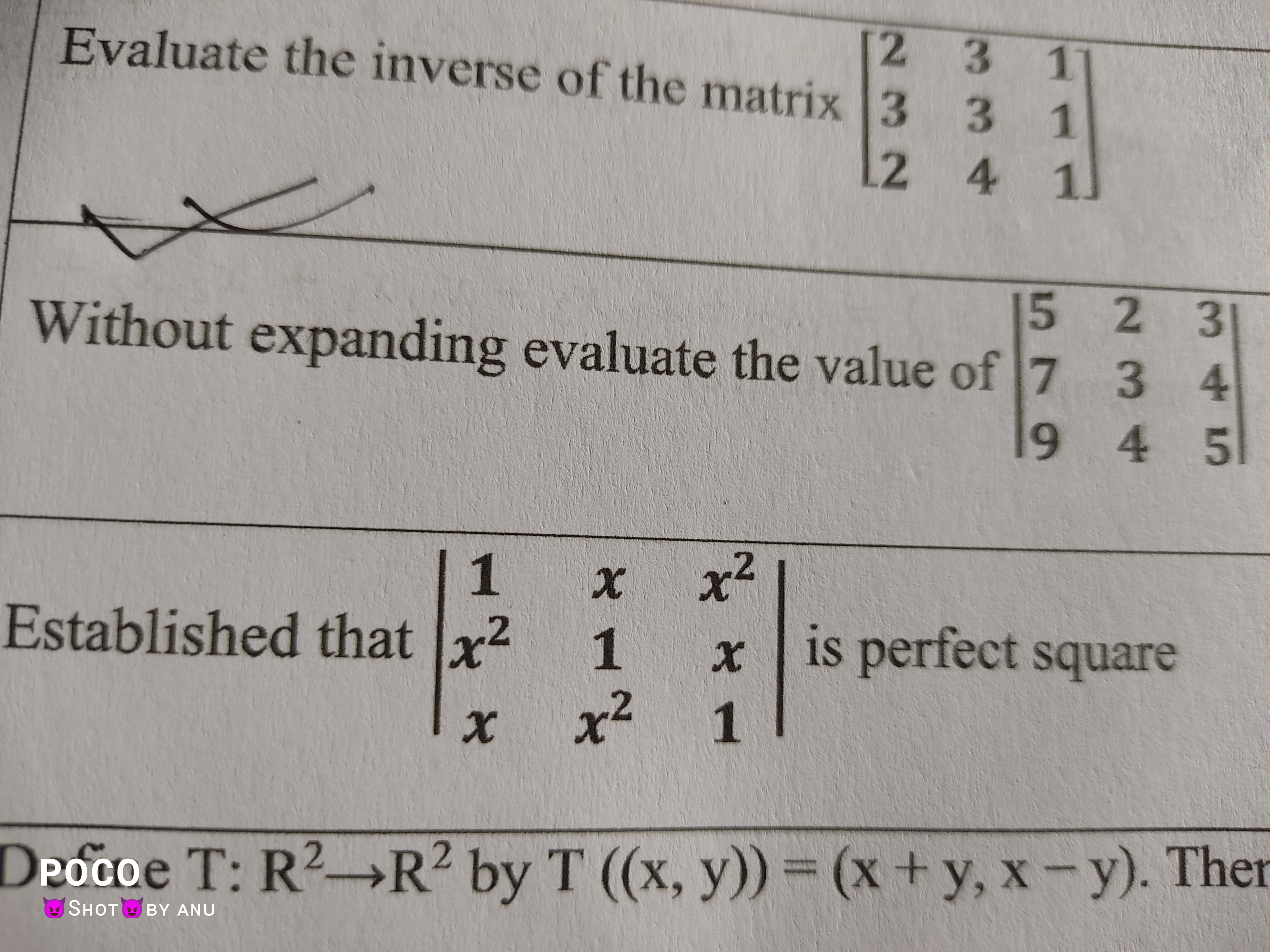 studyx-img