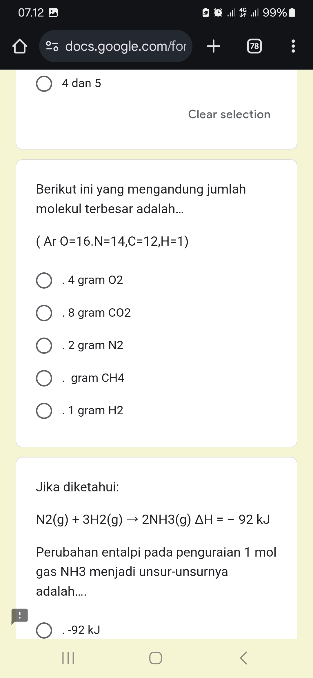 studyx-img