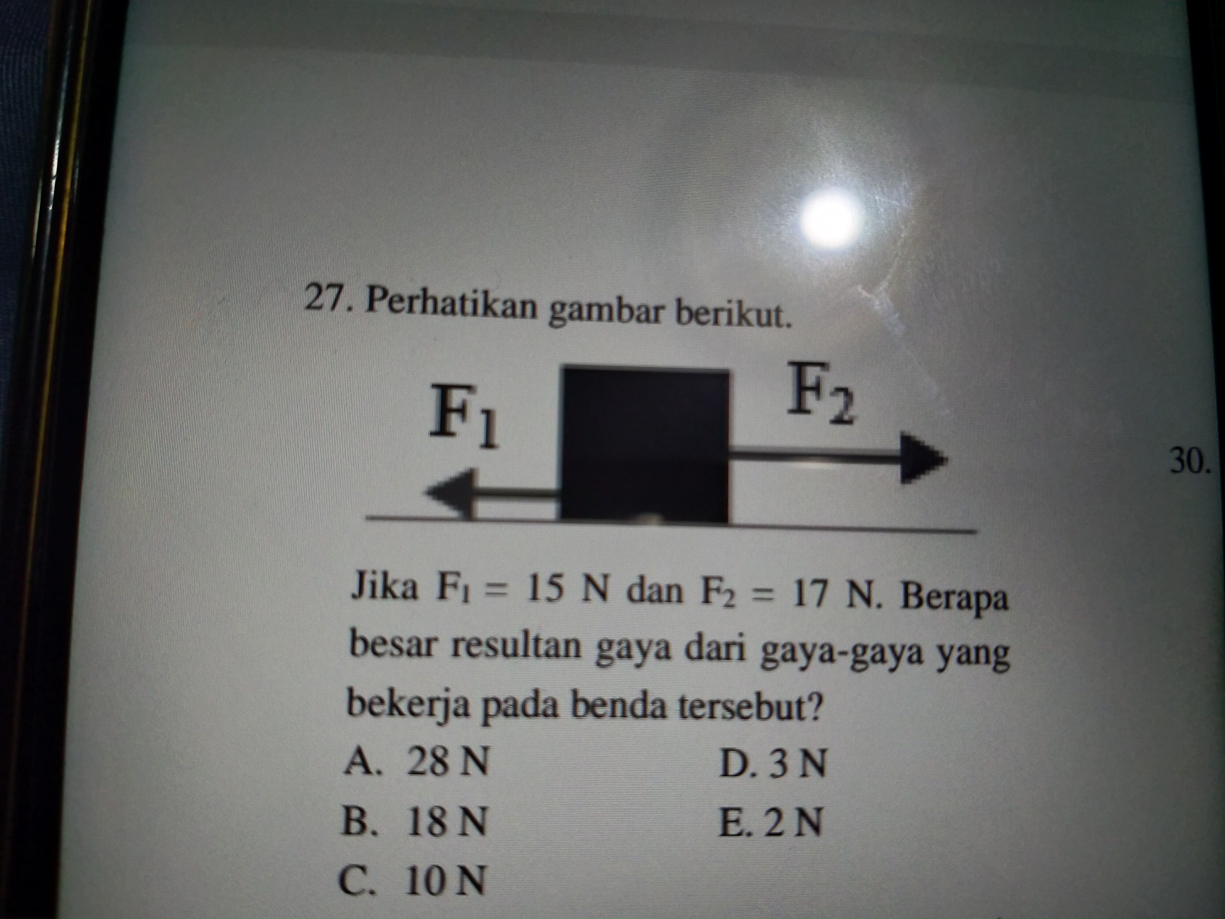 studyx-img