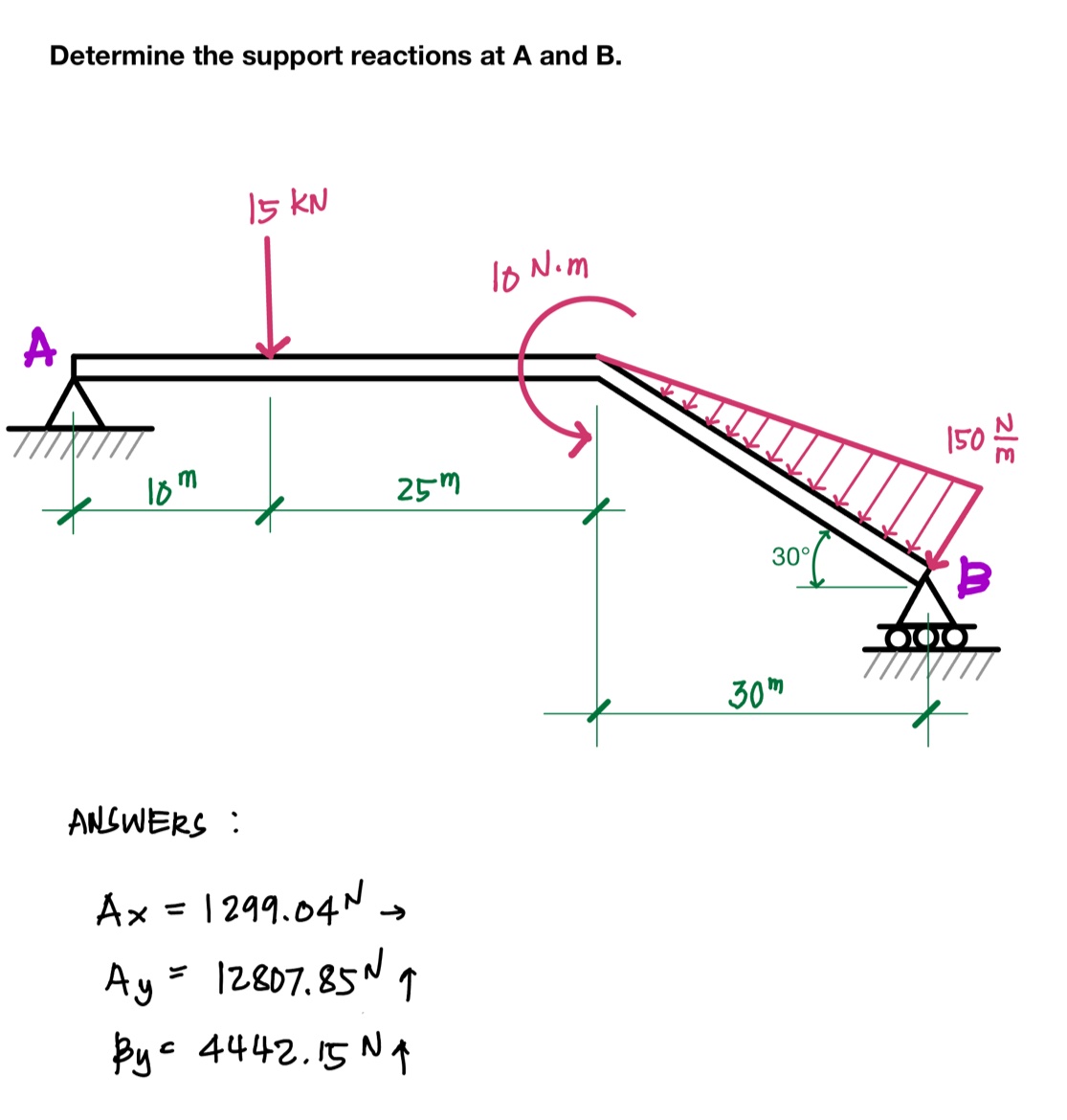 studyx-img