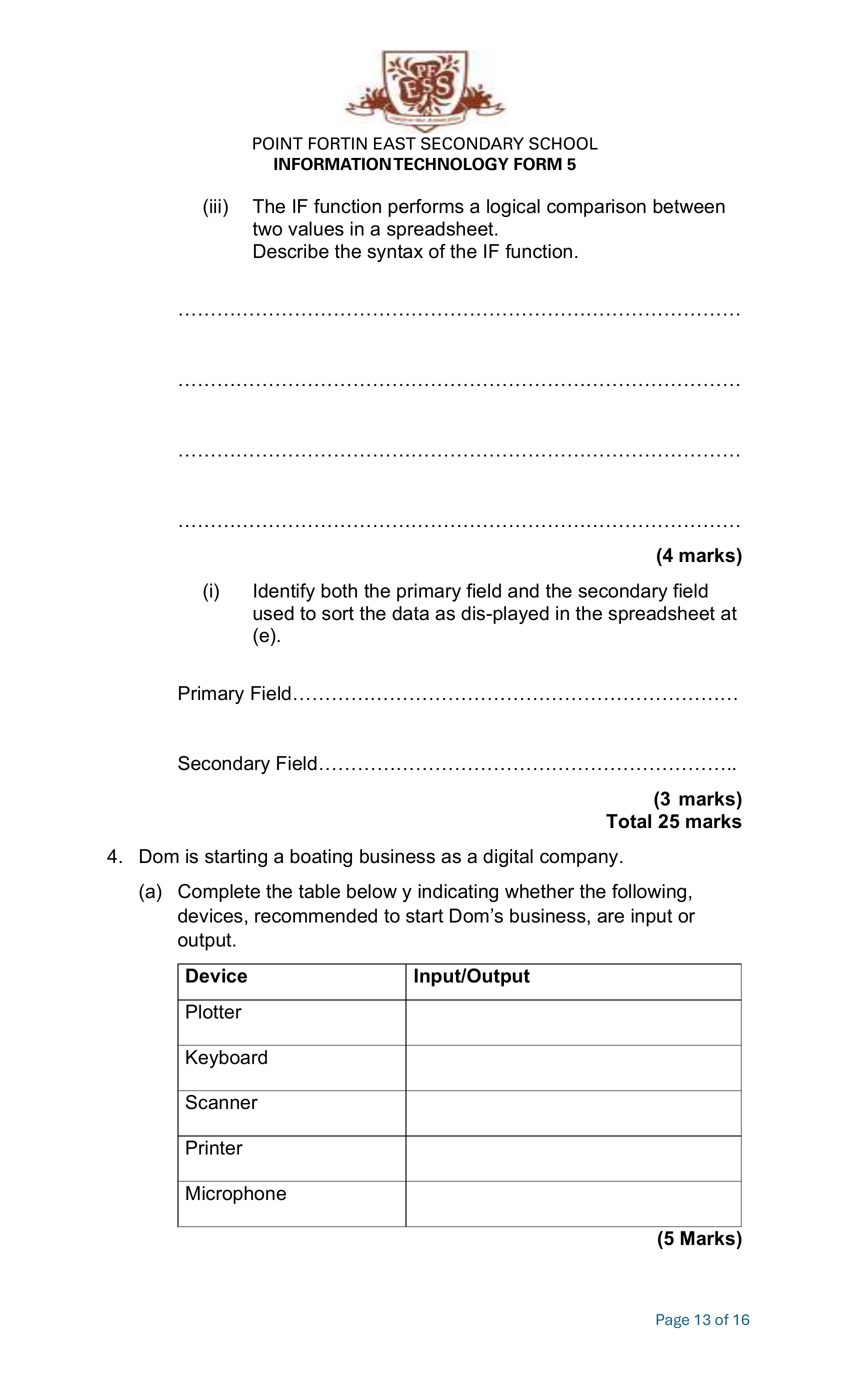 studyx-img