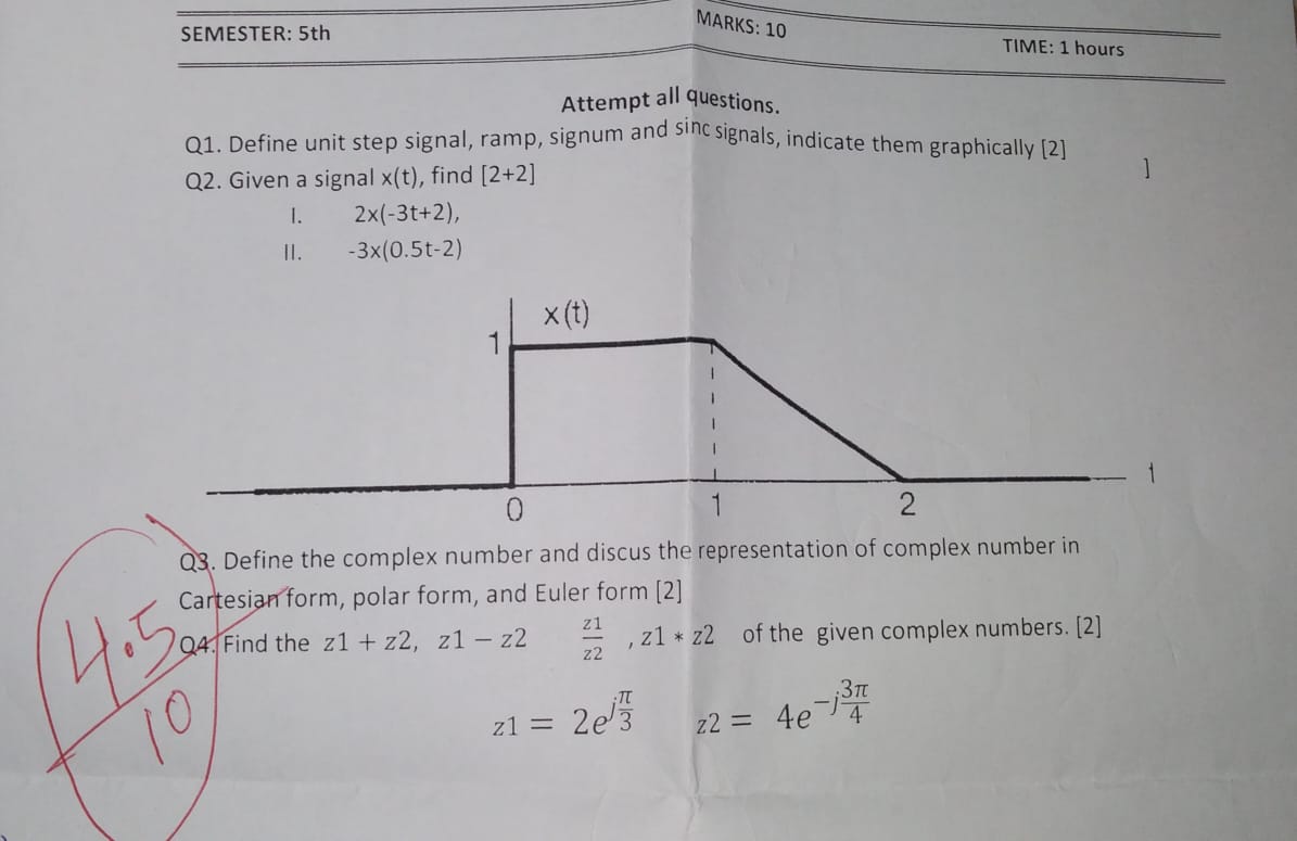 studyx-img