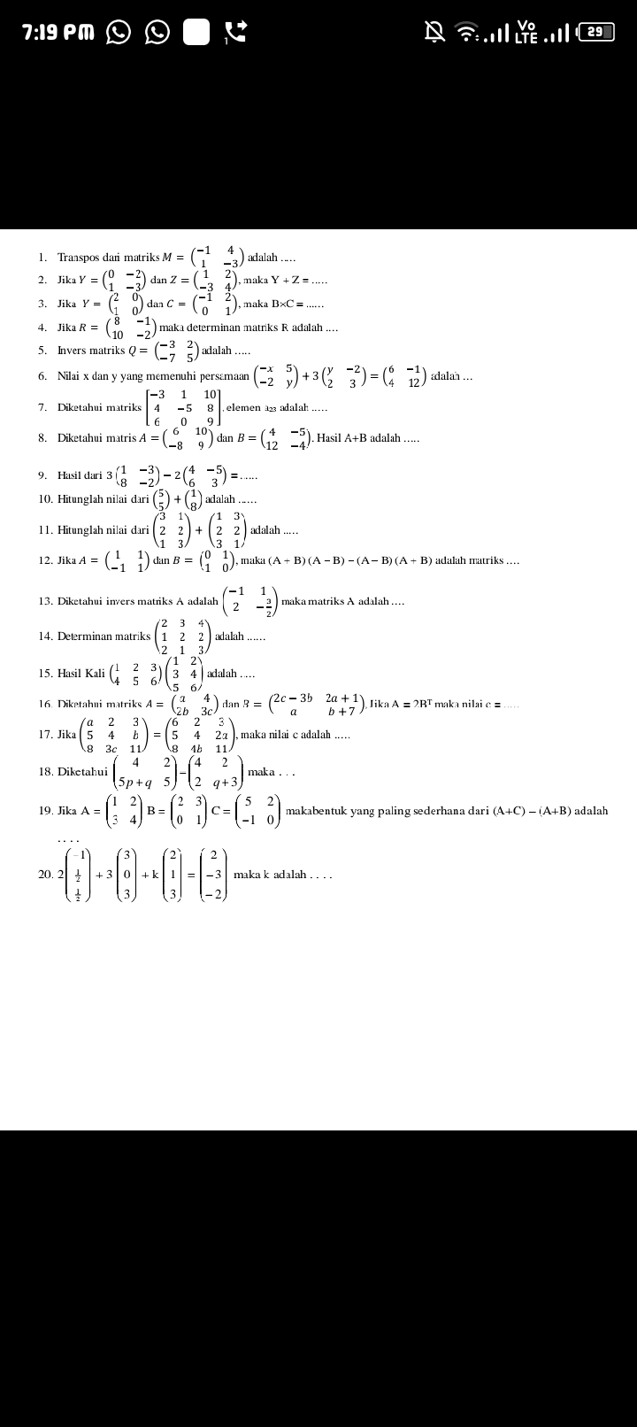 studyx-img