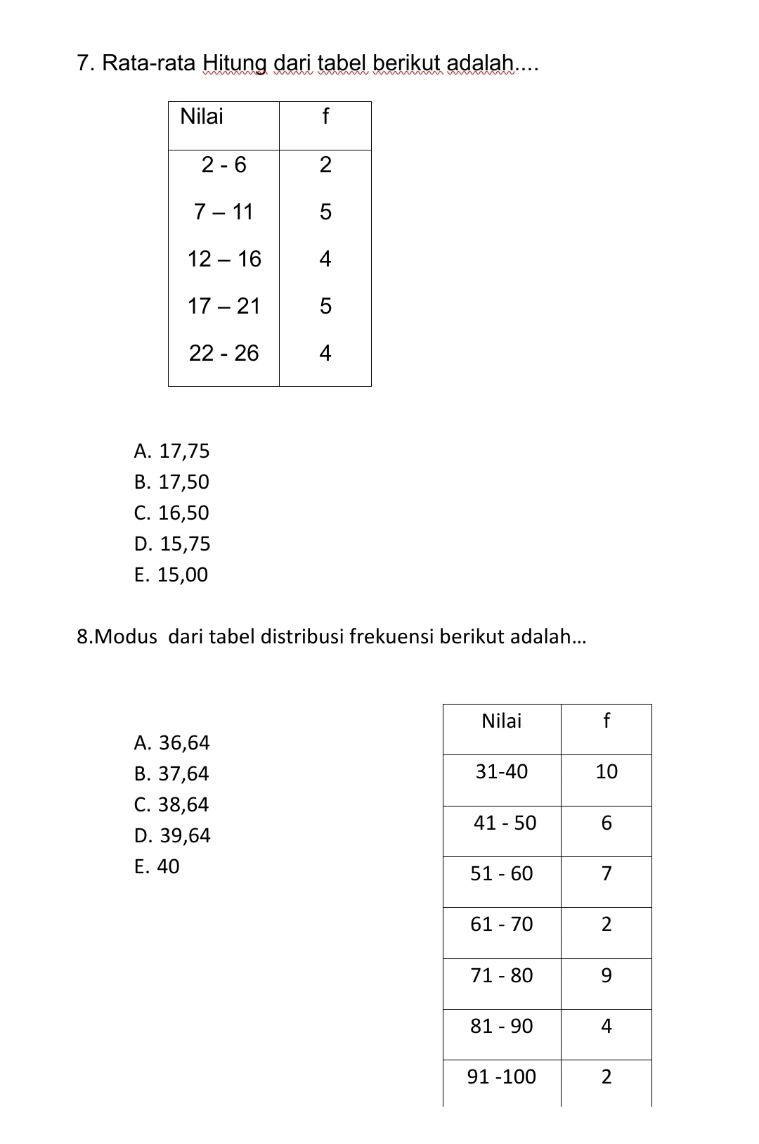 studyx-img