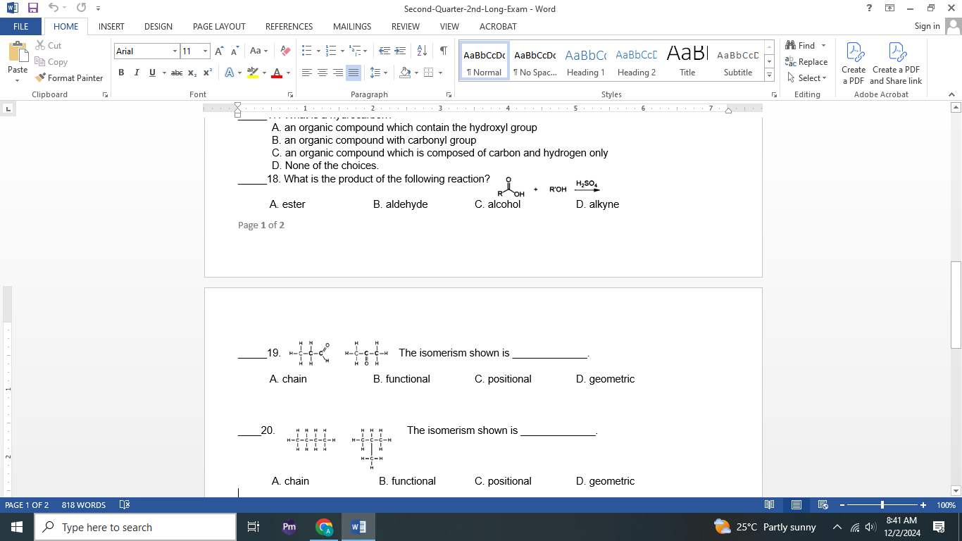 studyx-img