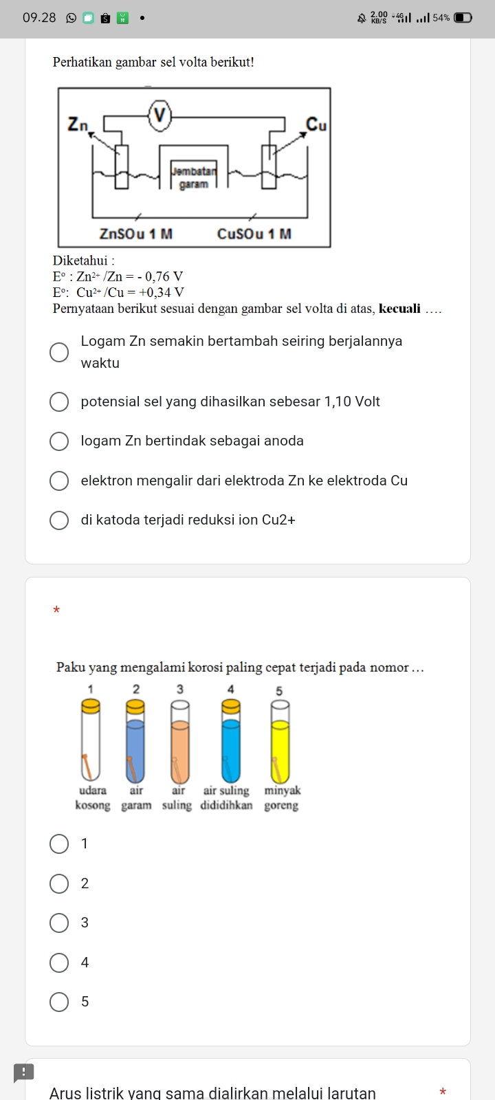 studyx-img