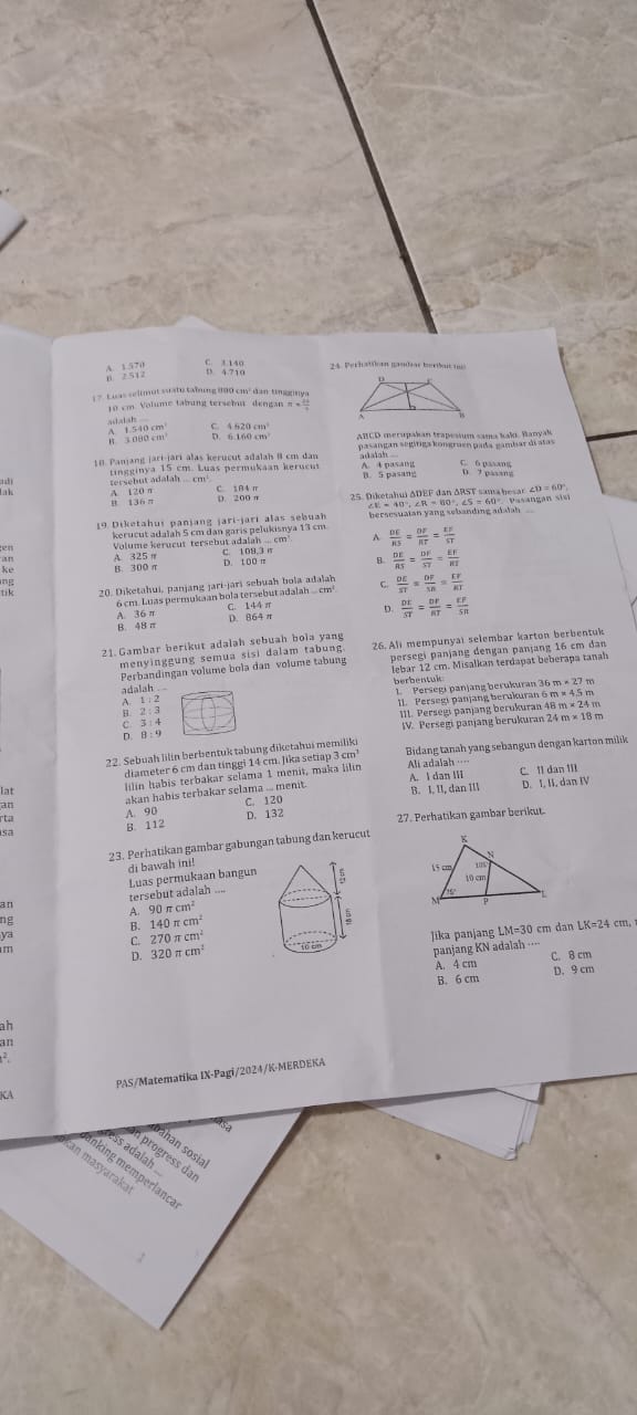 studyx-img