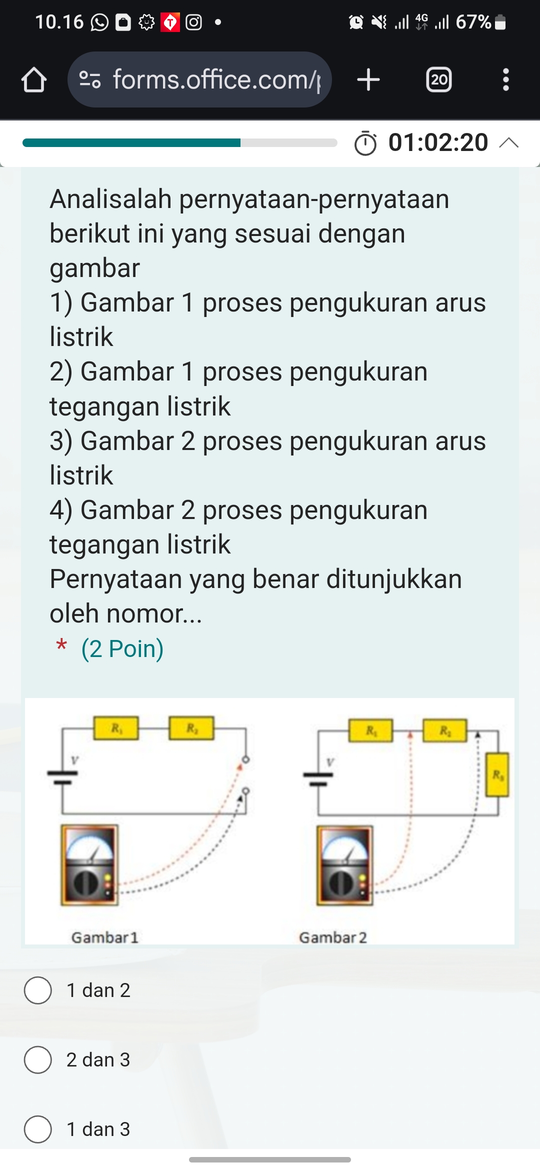 studyx-img