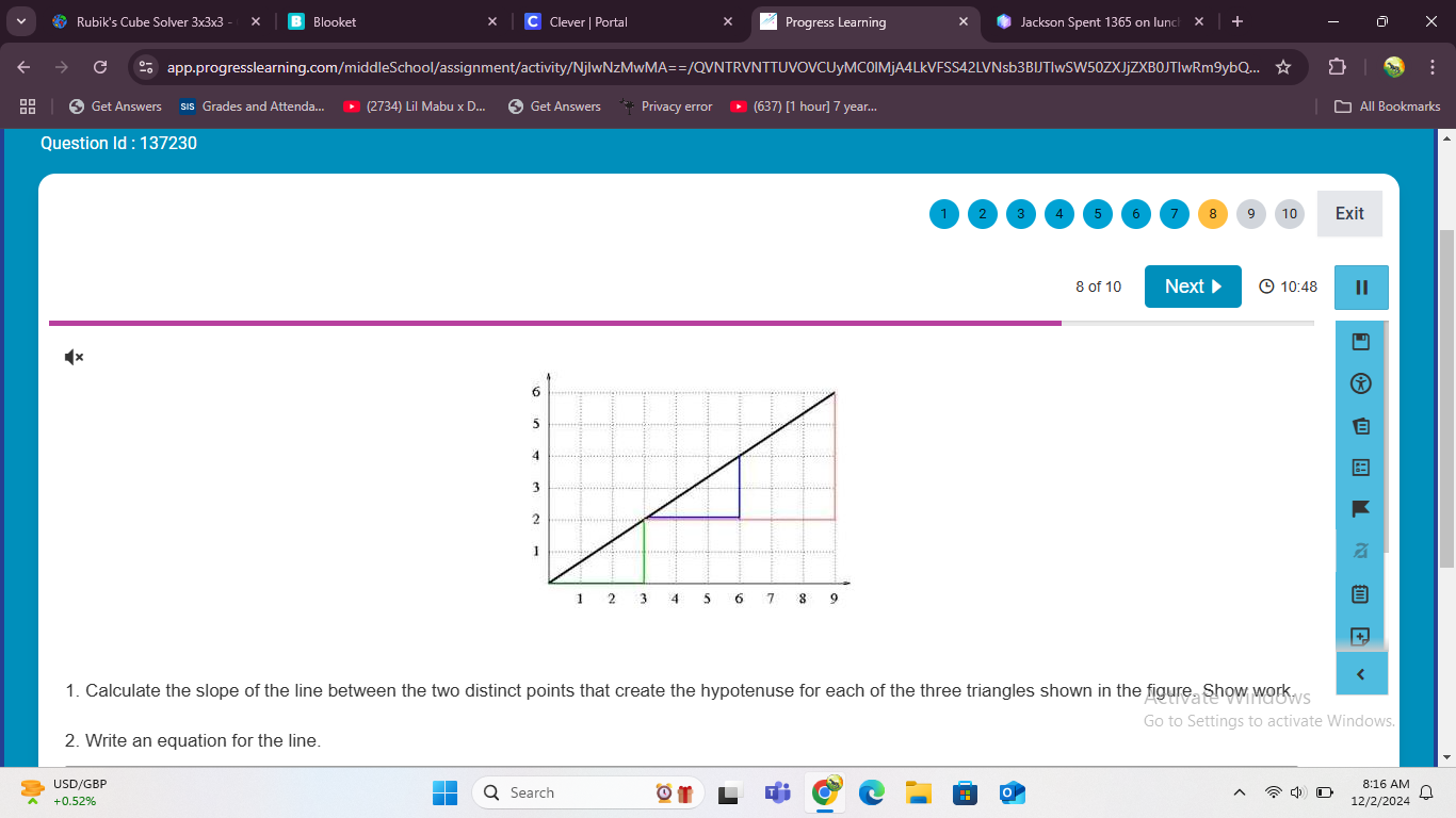 studyx-img