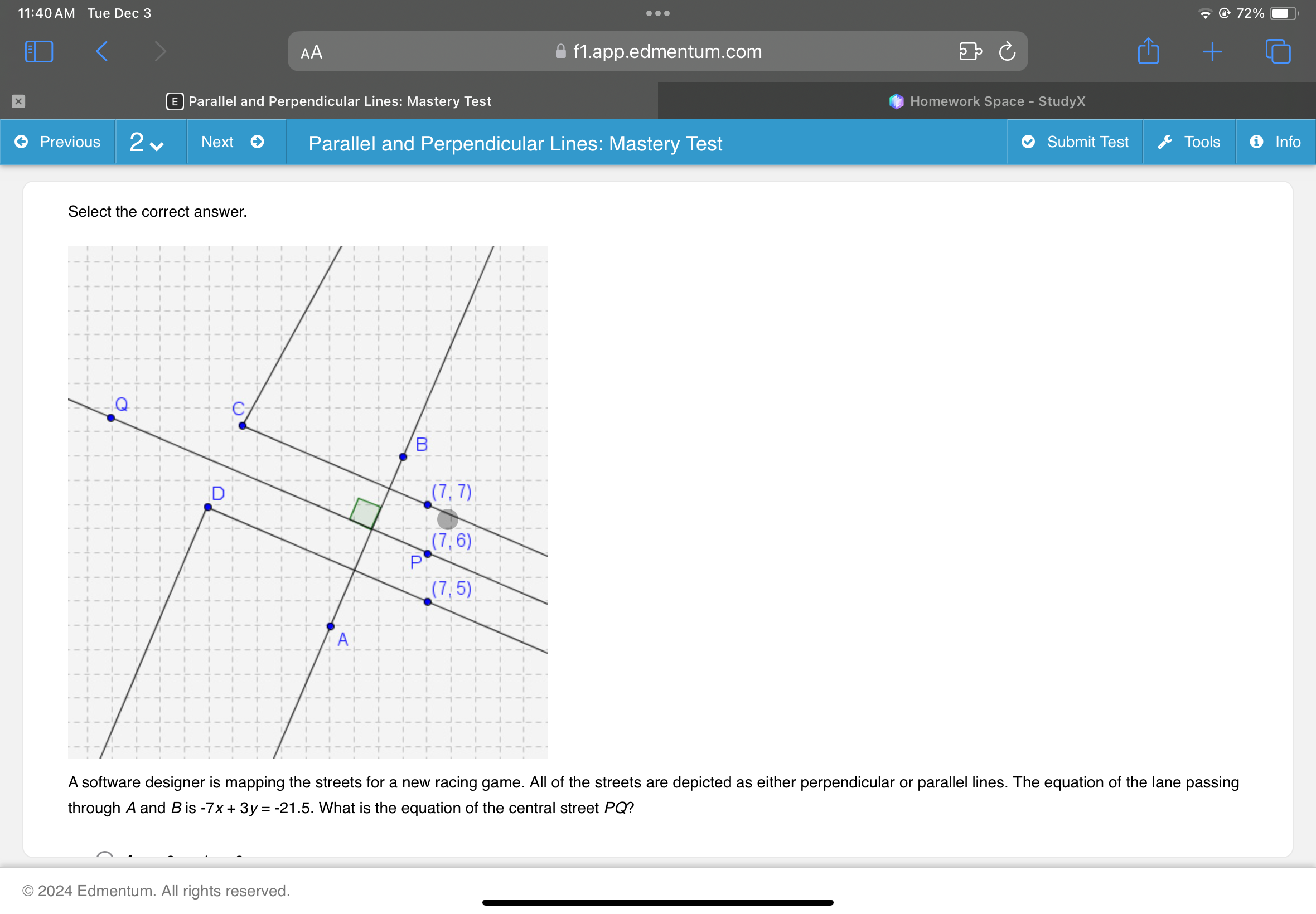 studyx-img