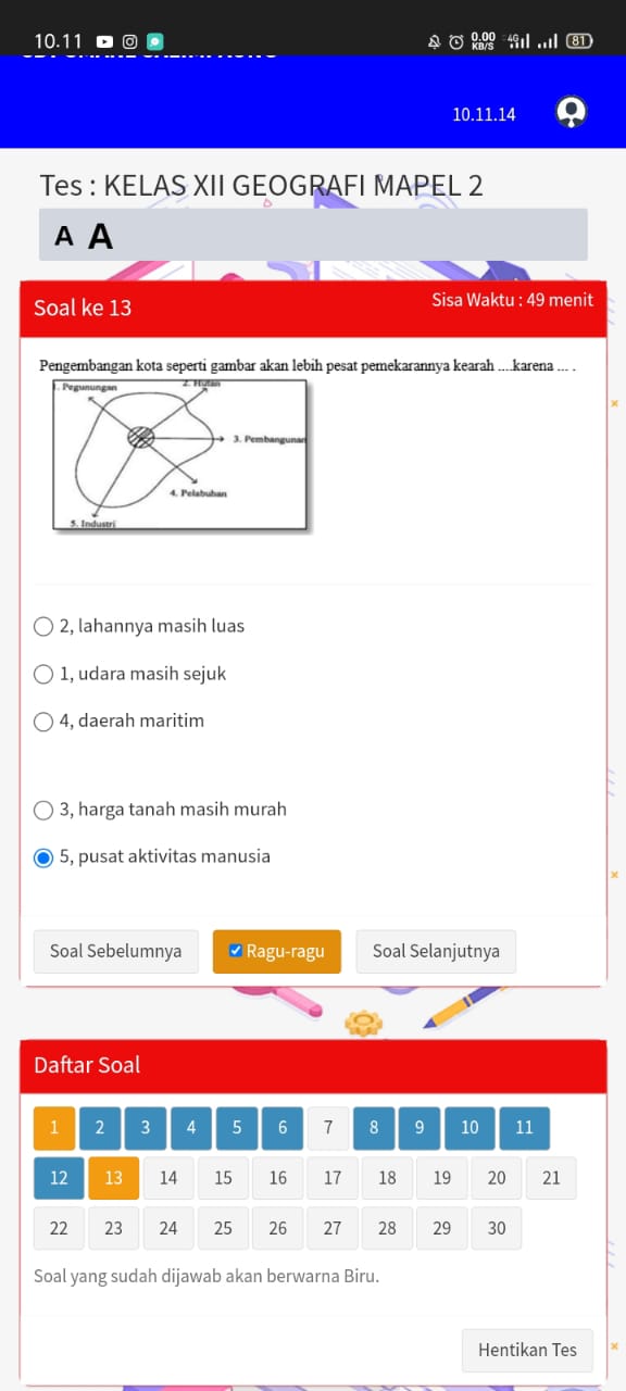 studyx-img