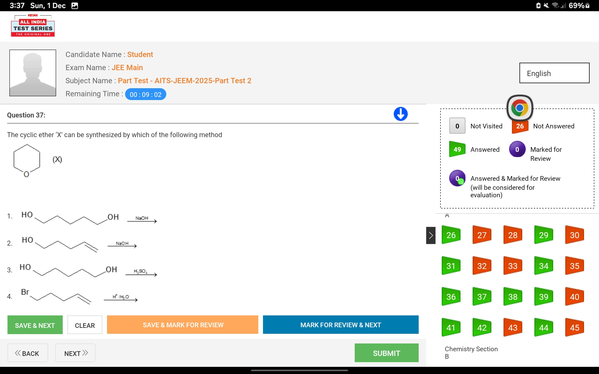 studyx-img