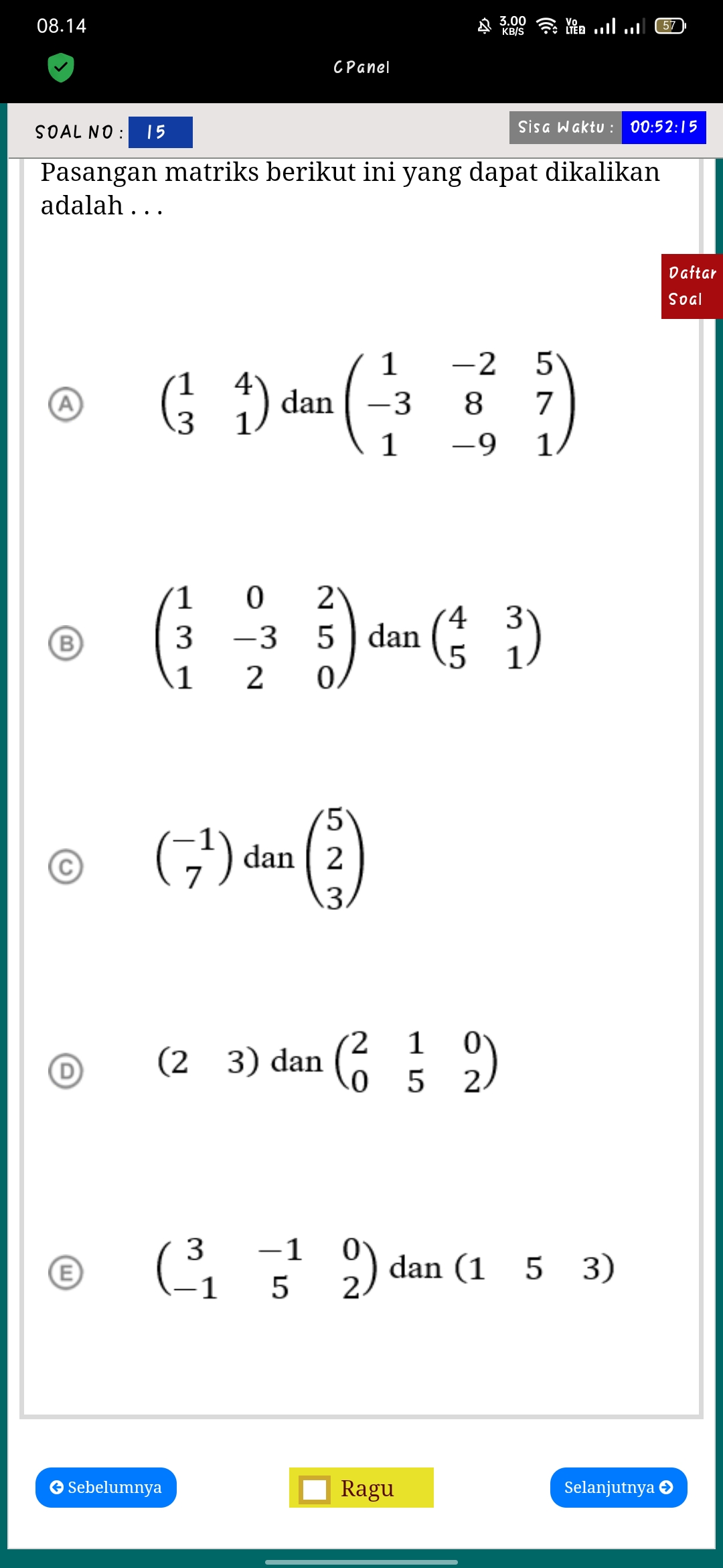 studyx-img