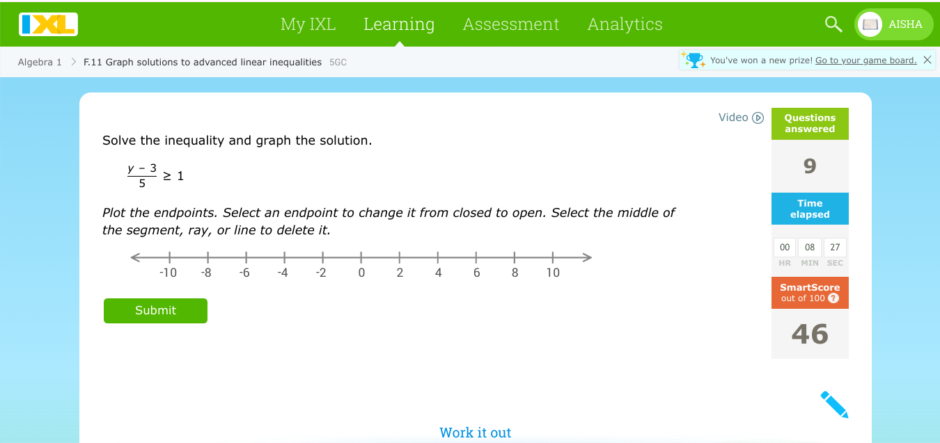 studyx-img