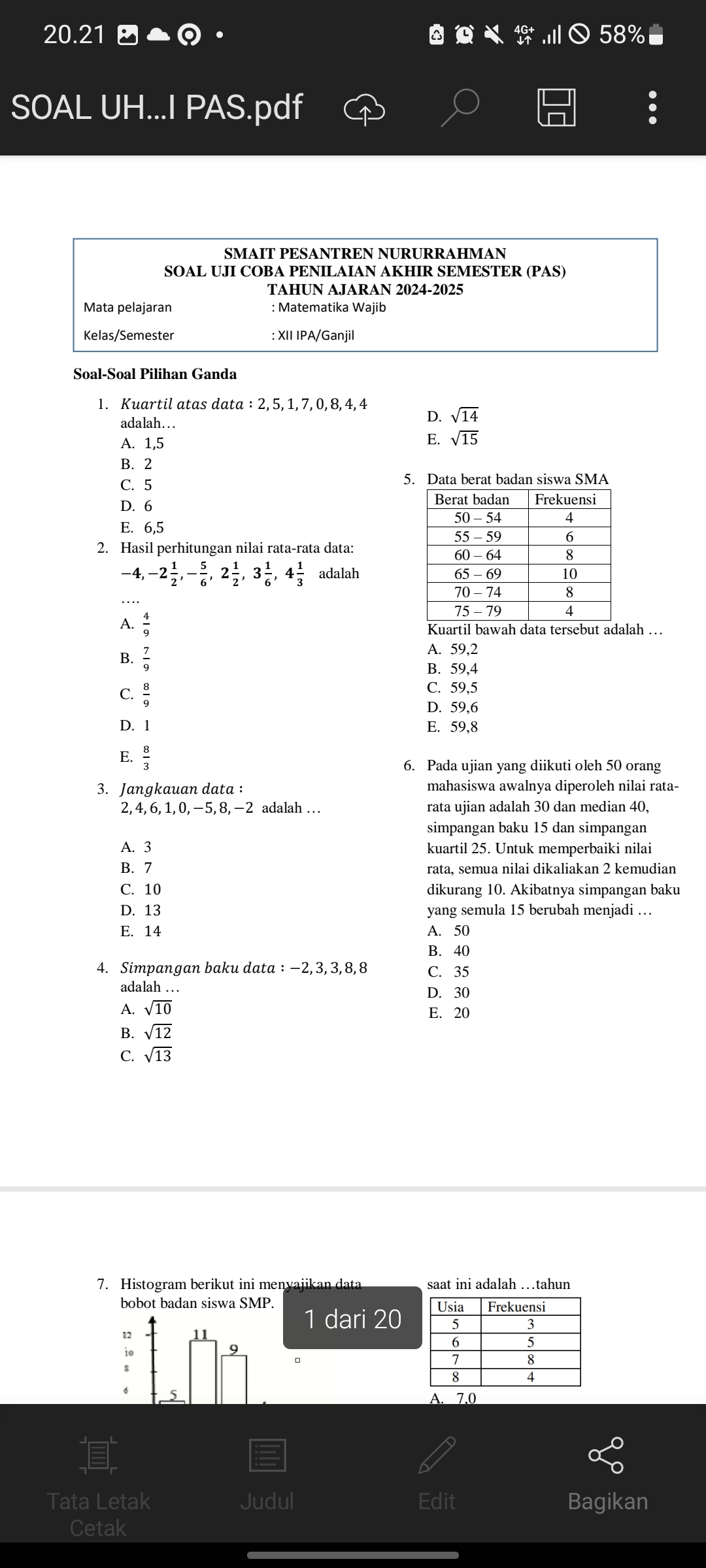 studyx-img