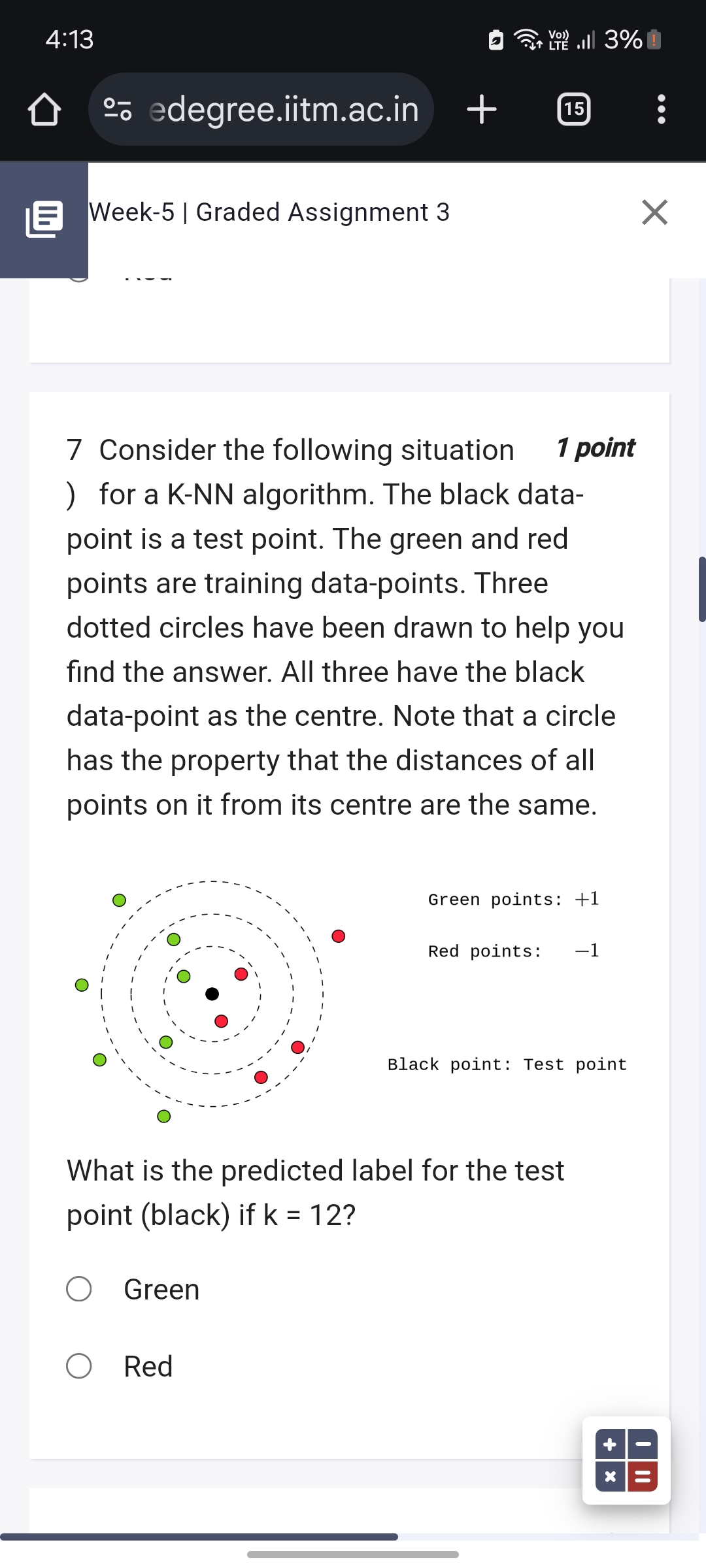 studyx-img