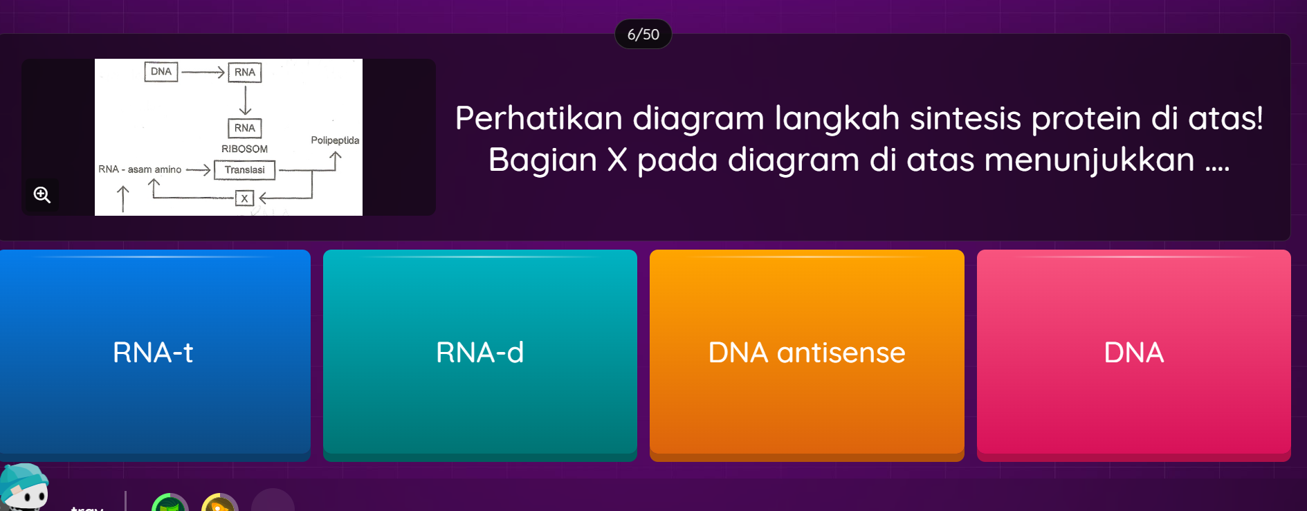 studyx-img