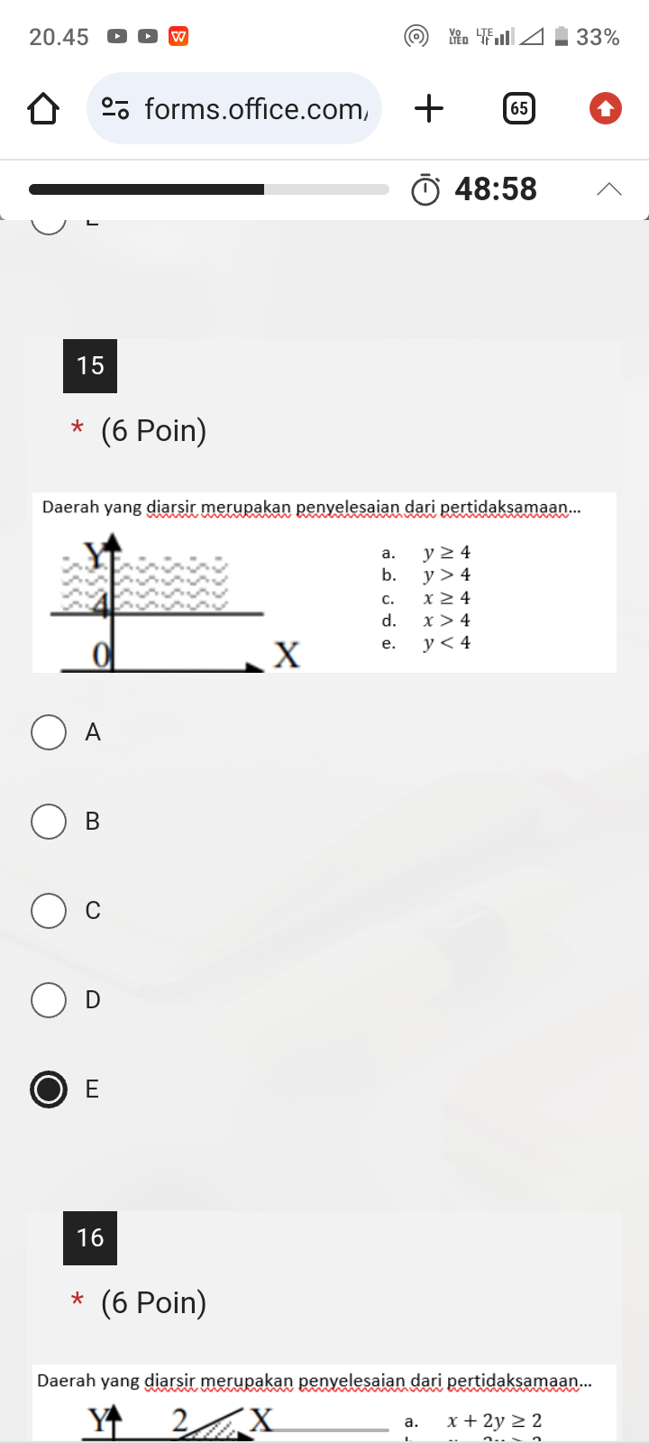 studyx-img