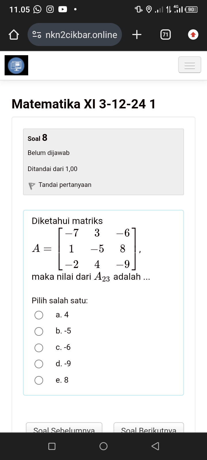 studyx-img