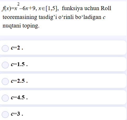 studyx-img