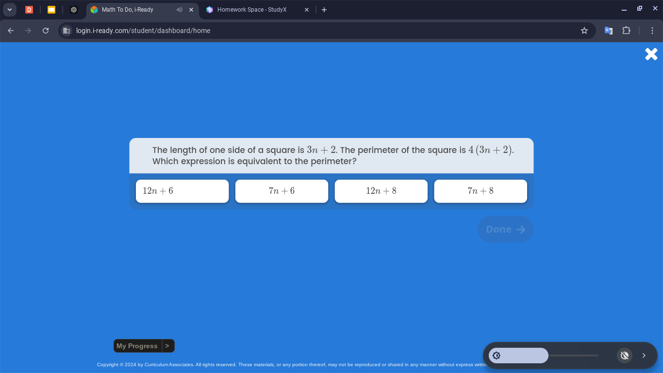 studyx-img