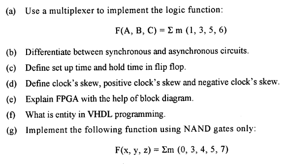 studyx-img