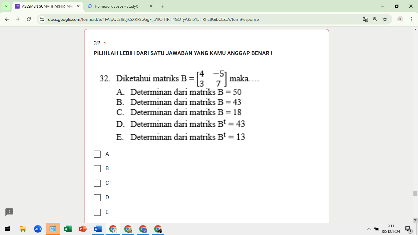 studyx-img