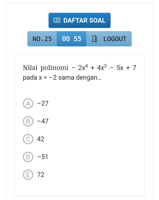 studyx-img