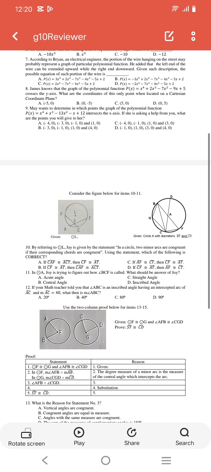 studyx-img