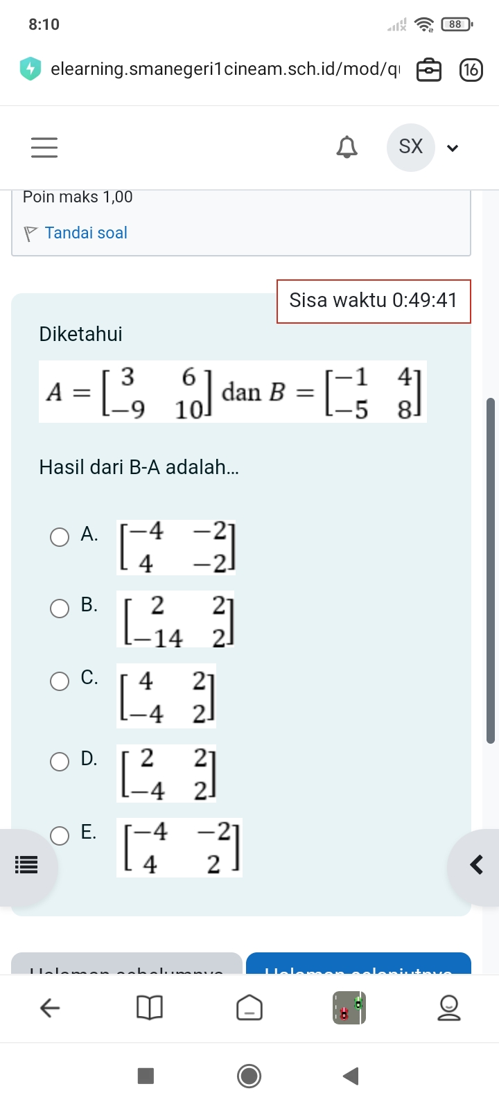 studyx-img