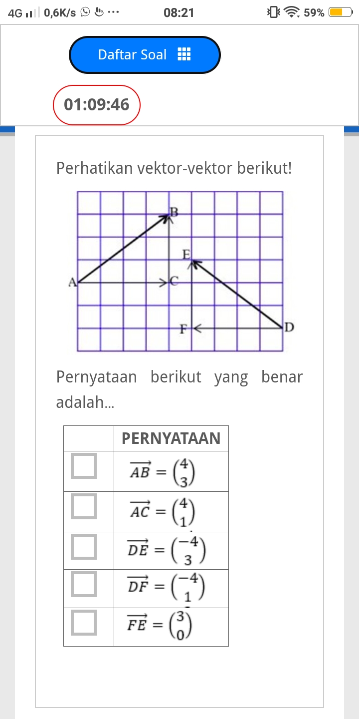 studyx-img