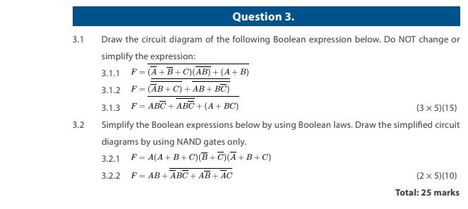 studyx-img