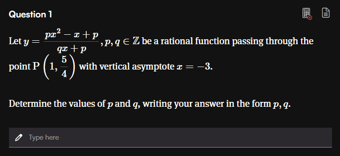 studyx-img