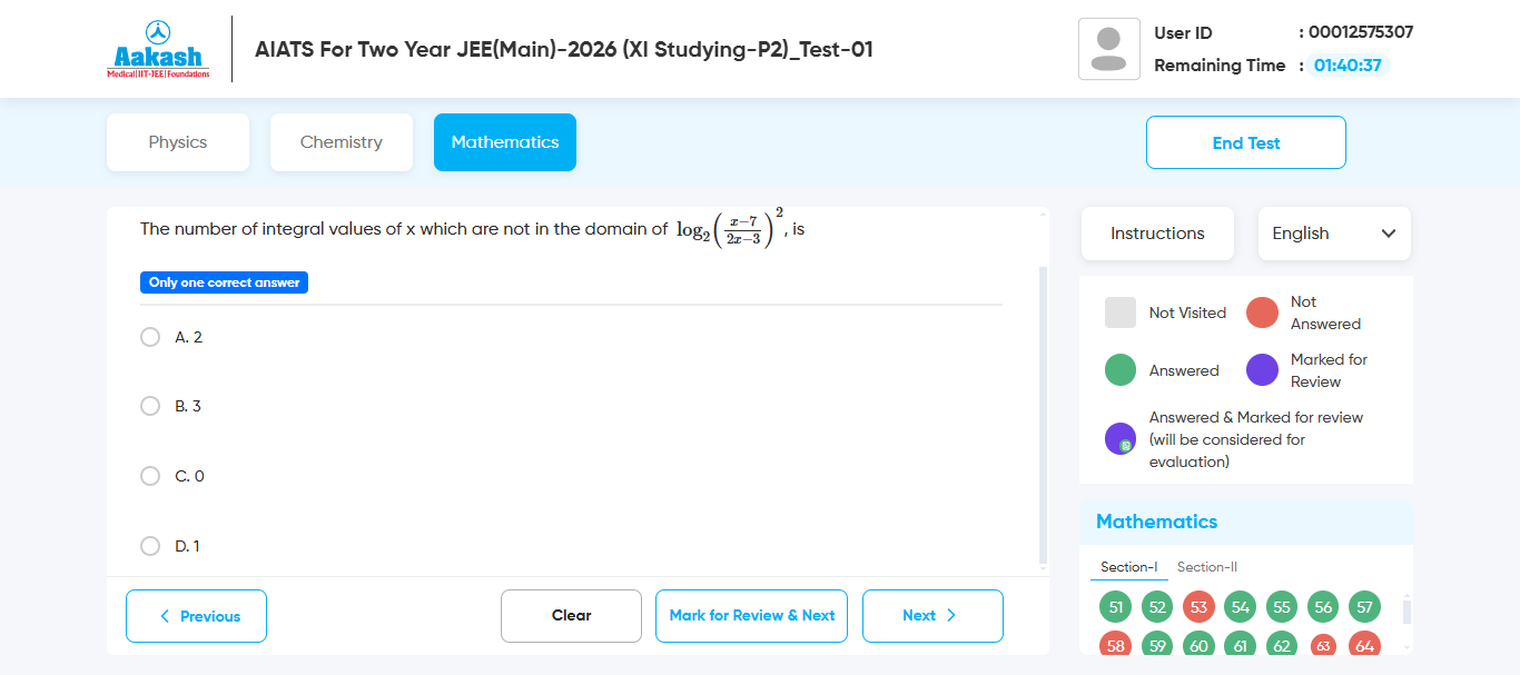 studyx-img