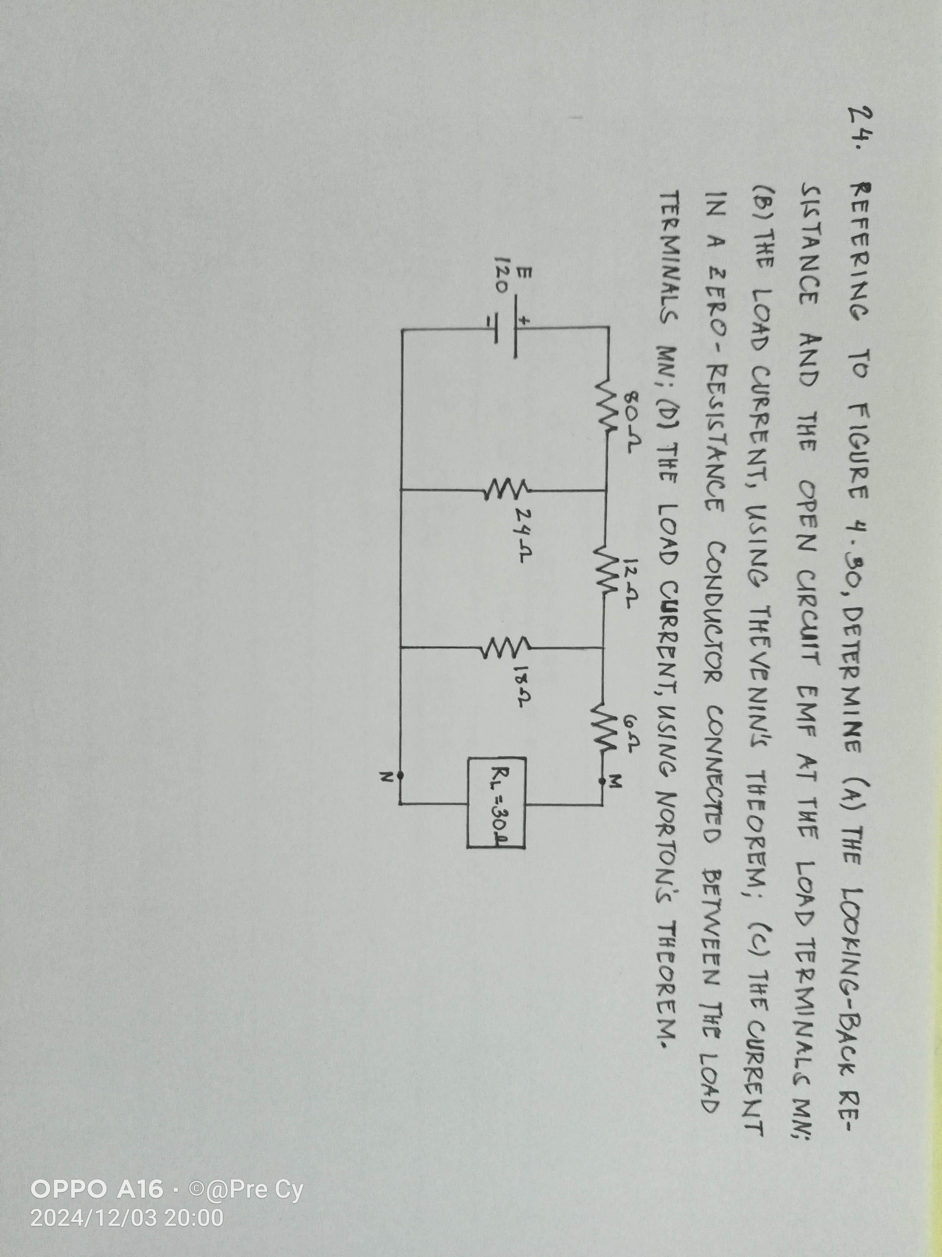 studyx-img