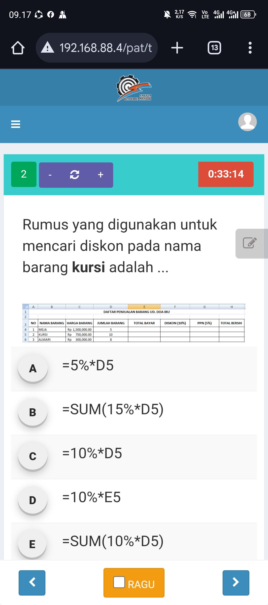 studyx-img